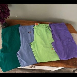 listing-status-banner